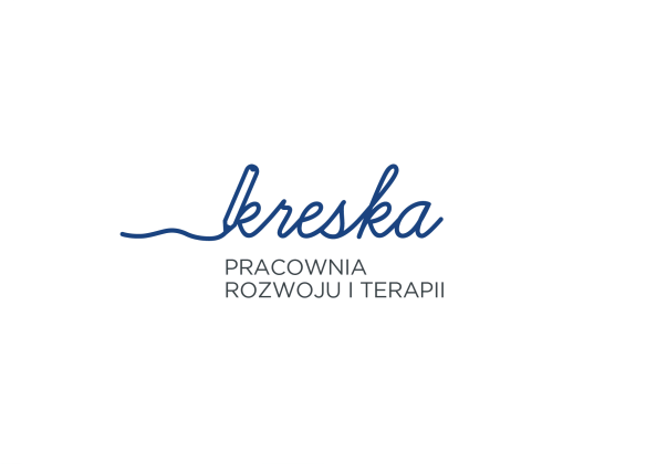 PRACOWNIA ROZWOJU I TERAPII KRESKA